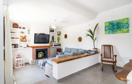 Corazon, Maison 8 personnes à Canyamel - Photo 14