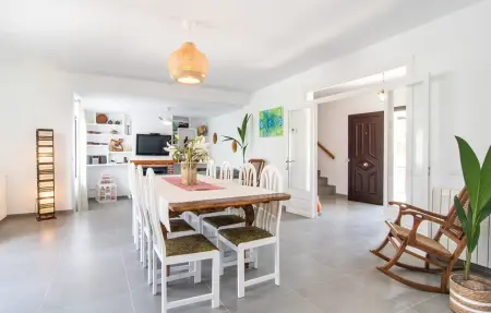 Corazon, Maison 8 personnes à Canyamel - Photo 15