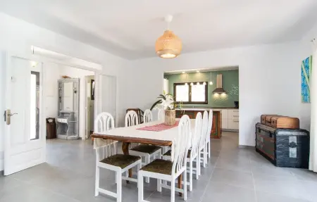 Corazon, Maison 8 personnes à Canyamel - Photo 16