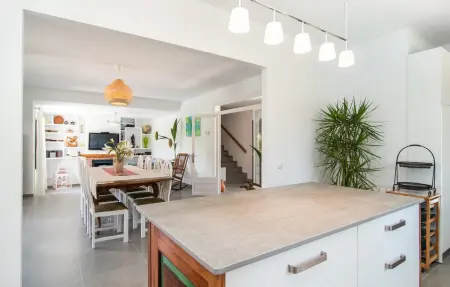Corazon, Maison 8 personnes à Canyamel - Photo 17
