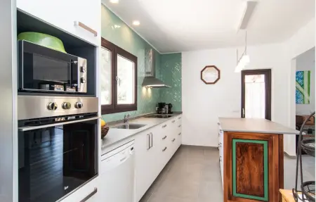 Corazon, Maison 8 personnes à Canyamel - Photo 19