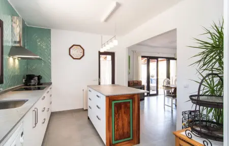 Corazon, Maison 8 personnes à Canyamel - Photo 20