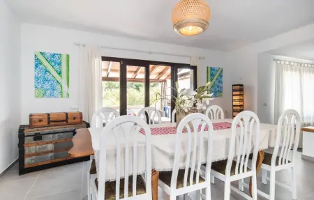 Corazon, Maison 8 personnes à Canyamel - Photo 21