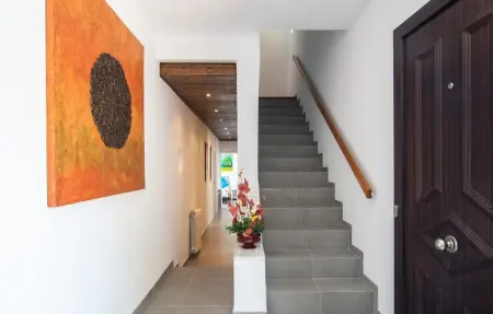 Corazon, Maison 8 personnes à Canyamel - Photo 22