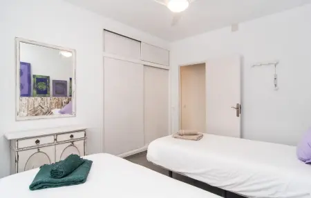 Corazon, Maison 8 personnes à Canyamel - Photo 24