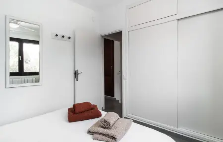 Corazon, Maison 8 personnes à Canyamel - Photo 26