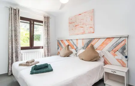 Corazon, Maison 8 personnes à Canyamel - Photo 27
