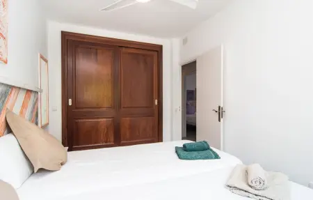Corazon, Maison 8 personnes à Canyamel - Photo 28