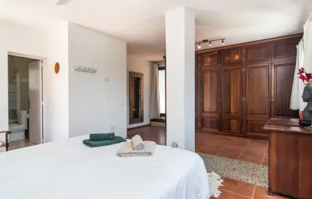 Corazon, Maison 8 personnes à Canyamel - Photo 31