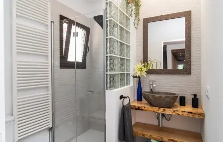 Corazon, Maison 8 personnes à Canyamel - Photo 32