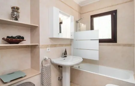 Corazon, Maison 8 personnes à Canyamel - Photo 33