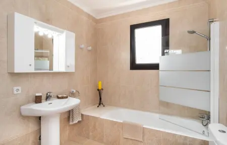 Corazon, Maison 8 personnes à Canyamel - Photo 34