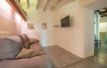 Can Menut, Maison 10 personnes à Cas Concos des Cavalle - Photo 19