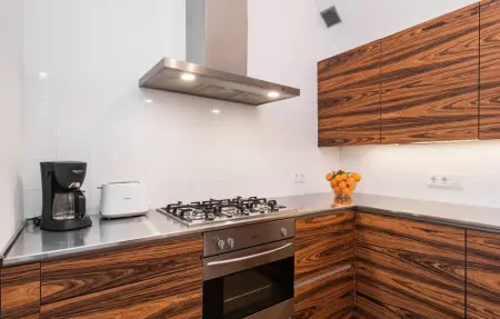 Alfaber, Maison 4 personnes à Sant Llorenc - Photo 30