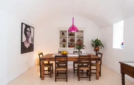 Alfaber, Maison 4 personnes à Sant Llorenc - Photo 33