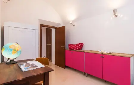 Alfaber, Maison 4 personnes à Sant Llorenc - Photo 35