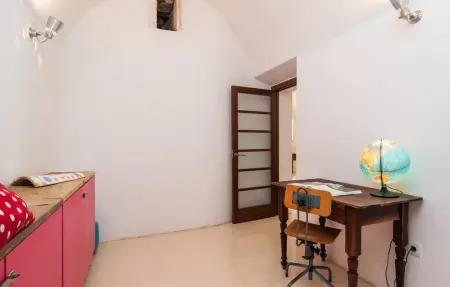 Alfaber, Maison 4 personnes à Sant Llorenc - Photo 36