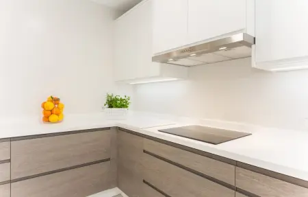 Sa Carrotja Nova, Maison 8 personnes à Porto Cristo - Photo 25