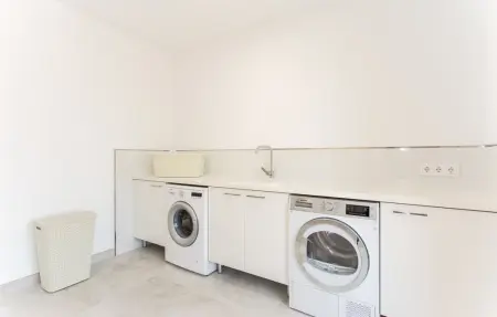 Sa Carrotja Nova, Maison 8 personnes à Porto Cristo - Photo 28
