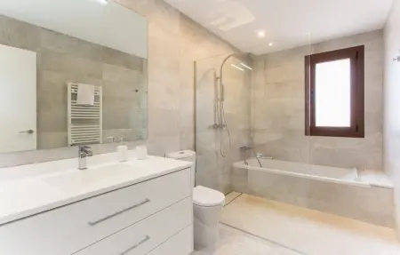 Sa Carrotja Nova, Maison 8 personnes à Porto Cristo - Photo 46