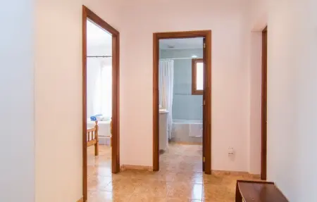 Pomeres Nou, Maison 6 personnes à Sa Coma - Photo 32