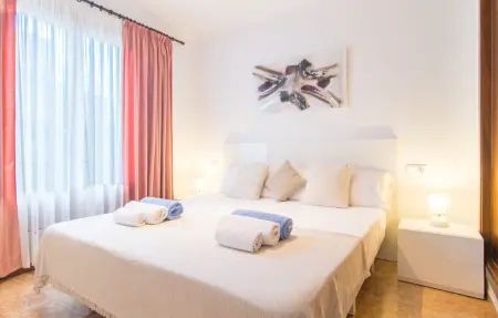 Pomeres Nou, Maison 6 personnes à Sa Coma - Photo 35
