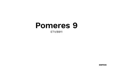 Pomeres Nou, Maison 6 personnes à Sa Coma - Photo 45