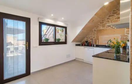 s'Hort de Marina, Maison 8 personnes à Ses Covetes - Photo 7