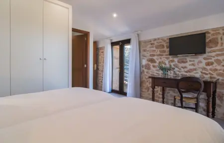 s'Hort de Marina, Maison 8 personnes à Ses Covetes - Photo 16