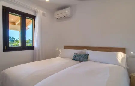 s'Hort de Marina, Maison 8 personnes à Ses Covetes - Photo 19