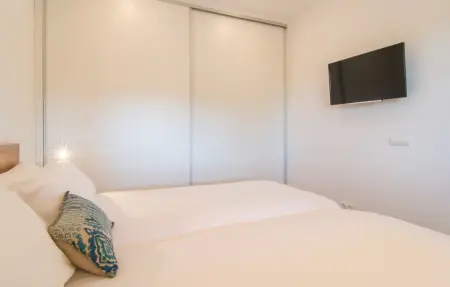 s'Hort de Marina, Maison 8 personnes à Ses Covetes - Photo 20