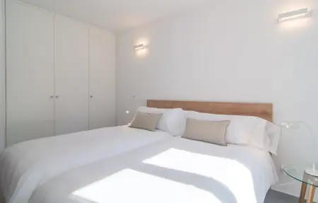 s'Hort de Marina, Maison 8 personnes à Ses Covetes - Photo 21