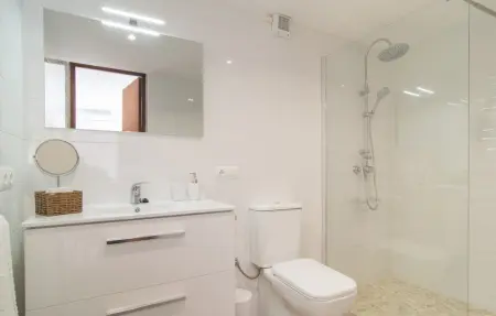 s'Hort de Marina, Maison 8 personnes à Ses Covetes - Photo 24