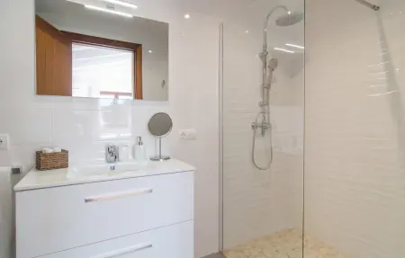 s'Hort de Marina, Maison 8 personnes à Ses Covetes - Photo 25