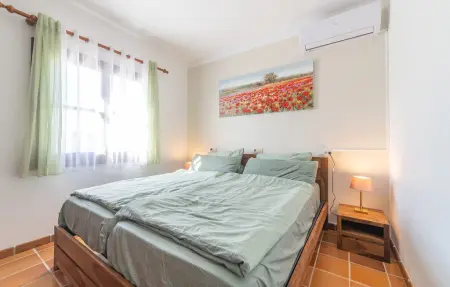 Clot Fillol, Maison 6 personnes à Arta - Photo 38