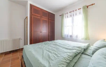 Clot Fillol, Maison 6 personnes à Arta - Photo 40