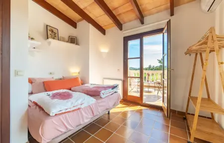 Clot Fillol, Maison 6 personnes à Arta - Photo 46
