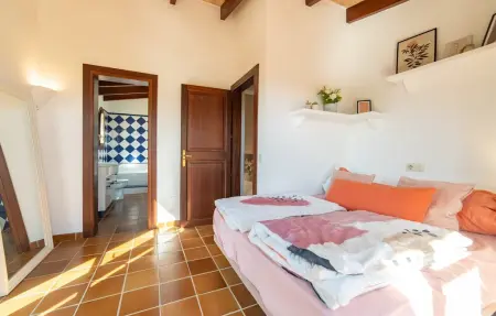 Clot Fillol, Maison 6 personnes à Arta - Photo 48