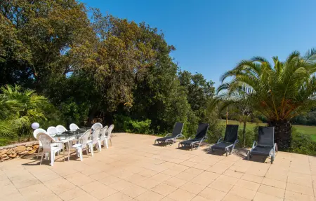 Ses Cases de Son Isidros, Maison 12 personnes à Manacor - Photo 6