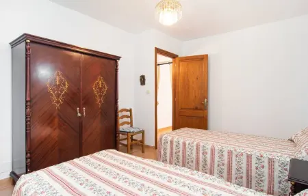 Ses Cases de Son Isidros, Maison 12 personnes à Manacor - Photo 34