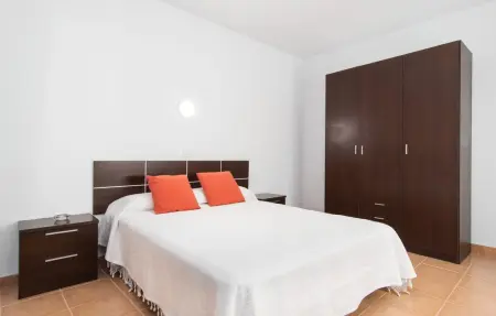 Ses Cases de Son Isidros, Maison 12 personnes à Manacor - Photo 35