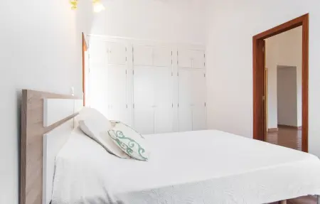 Ses Cases de Son Isidros, Maison 12 personnes à Manacor - Photo 41