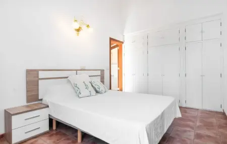 Ses Cases de Son Isidros, Maison 12 personnes à Manacor - Photo 42
