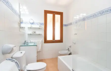 Ses Cases de Son Isidros, Maison 12 personnes à Manacor - Photo 46