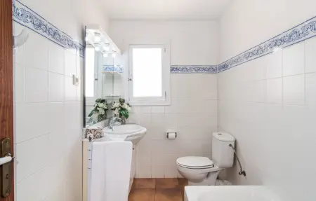 Ses Cases de Son Isidros, Maison 12 personnes à Manacor - Photo 49
