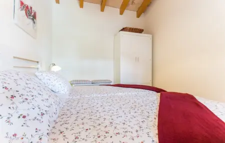 Bonacasa, Maison 6 personnes à Inca - Photo 28