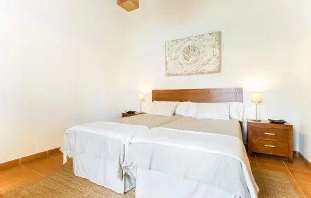 Bonacasa, Maison 6 personnes à Inca - Photo 30