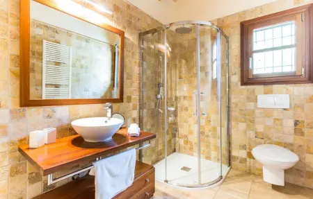 Bonacasa, Maison 6 personnes à Inca - Photo 32