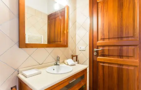 Bonacasa, Maison 6 personnes à Inca - Photo 35