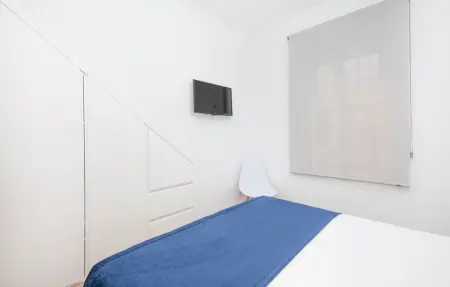 Miquel Santandreu 40, Maison 10 personnes à Palma - Photo 19
